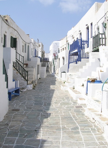 yesido_5honeymoon_greek_destinations_2