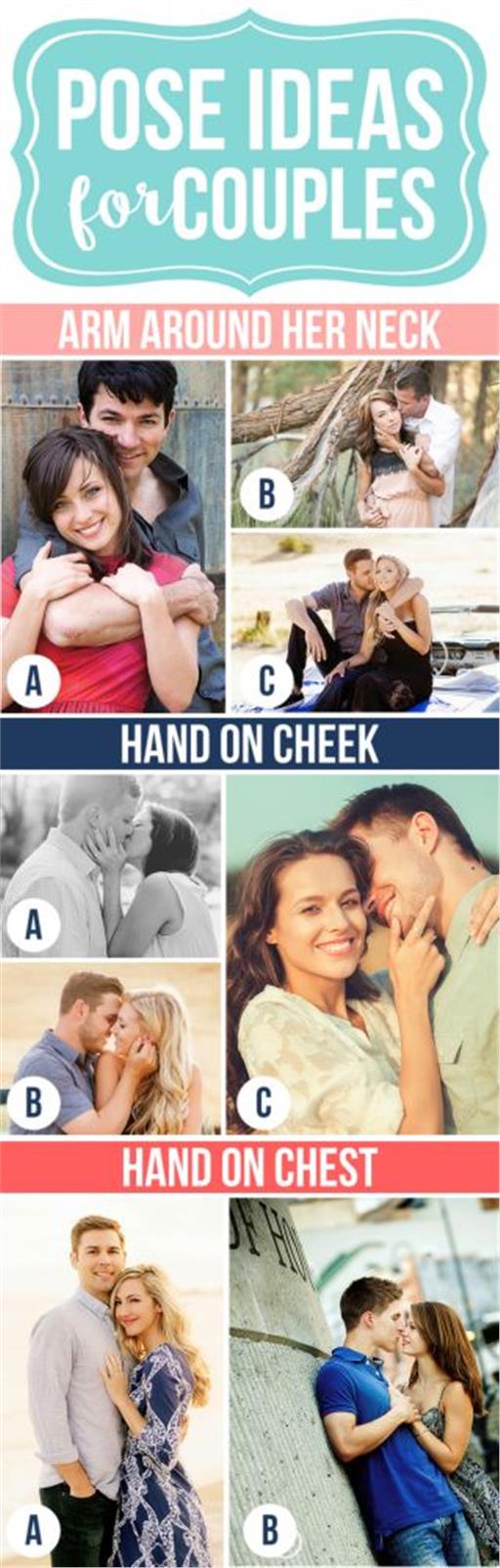 27396766_Pose_Ideas_for_Couples_1.limghandler