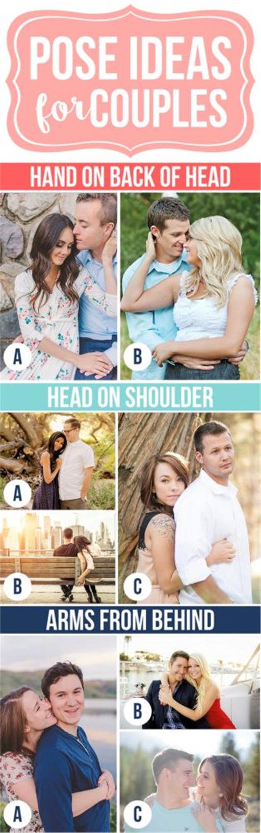 27396767_Pose_Ideas_for_Couples_2.limghandler