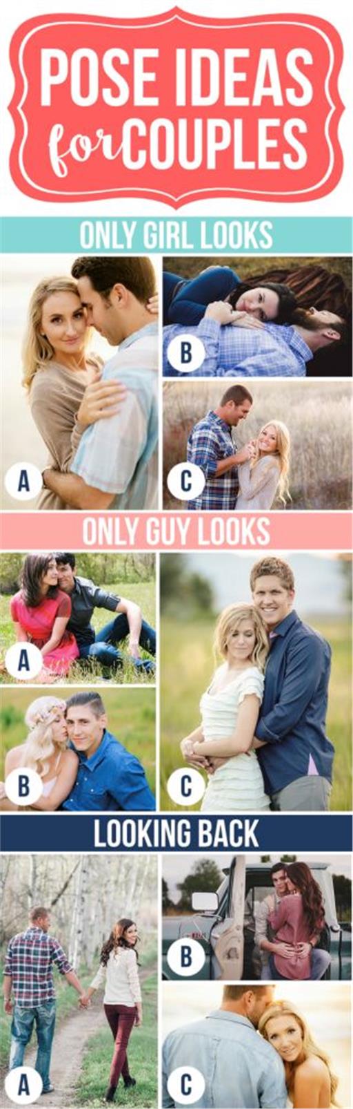27396768_Pose_Ideas_for_Couples_4.limghandler