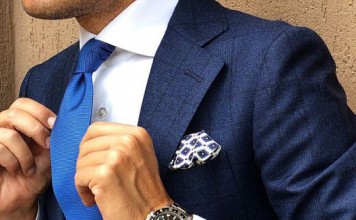 Τι να αγνοήσεις όταν αγοράζεις κοστούμι για τον γάμο σου