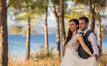 Photographic Art – Αλεξανδράκη Δημήτρη